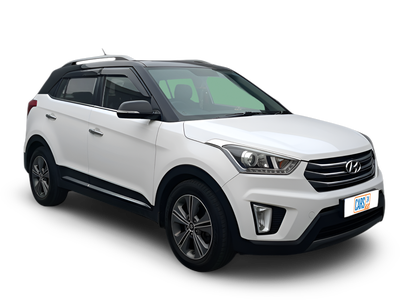Hyundai Creta-img